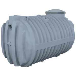 Fosa Septiblock 3900 L