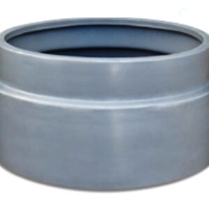 Elevador para Fosa de 60 x 25 cms