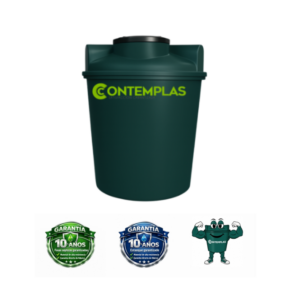 Estanque Vertical 1300