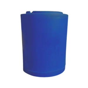 Elevador para camara de 50 x 75 cms