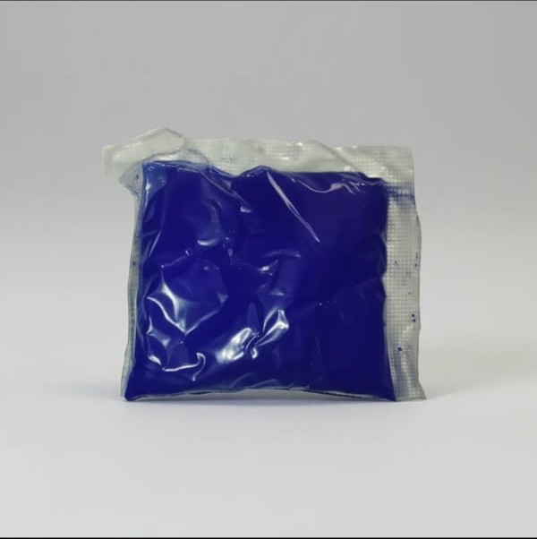 Disgregante Bolsa de 60 sachet Ferrasan - Imagen 3