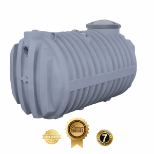 Fosa 2300 Septiblock Premium