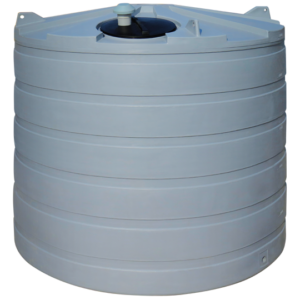 ESTANQUE 10.000 L AQUATANK Premium