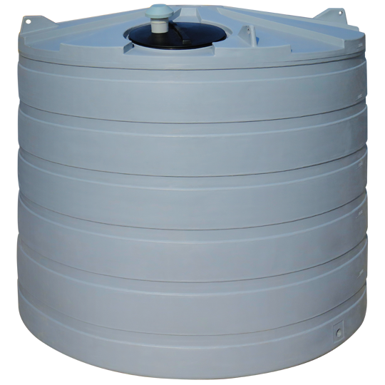 ESTANQUE 10.000 L AQUATANK Premium