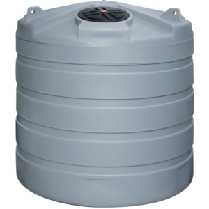 ESTANQUE 3000 L AQUATANK Premium