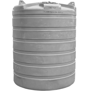 ESTANQUE 5000 L AQUATANK Premium