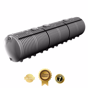 FOSA 32.000 L SEPTIBLOCK PREMIUM